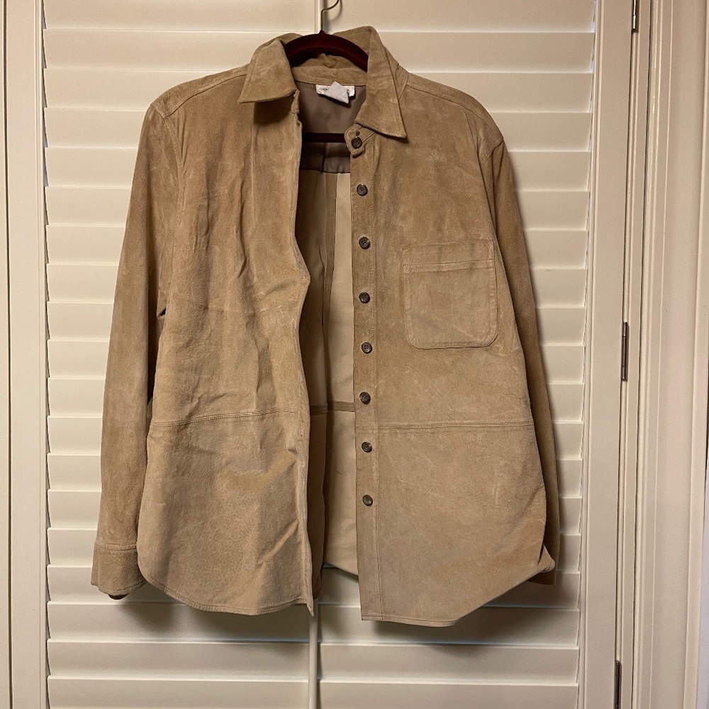 Jones New York Jacket